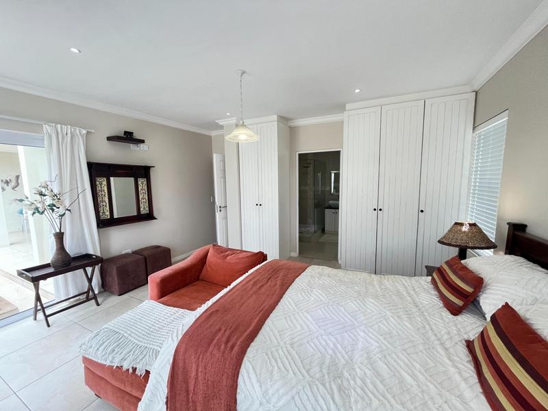 3 Bedroom Property for Sale in Port Owen Western Cape